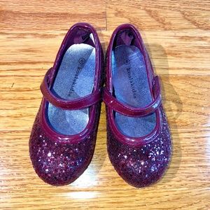 Koala Kids Mary Jane